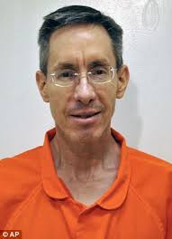 Warren Jeffs trial verdict: Monster church leader facing life for sex abuse  of 24 children