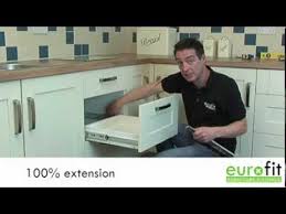 We did not find results for: How To Fit Or Replace A Drawer Slide Or Runner Youtube