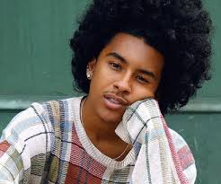 Sena Geleta (senaoromia1)