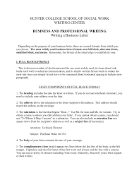 Letters to bring to someone's attention bring to someone's attention email sample 1. Business And Professional Writing Letter Template Edit Fill Sign Online Handypdf