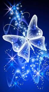Best Home Screen Wallpapers Aesthetic Blue Ideas Butterfly Wallpaper Backgrounds Butterfly Wallpaper Best Home Screen Wallpaper