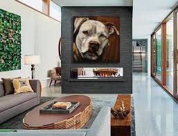 See more ideas about dog themed parties, dog themed, puppy party. 25 Dog Themed Decor Ideas For All Your Walls And Every Room
