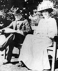 Read 21 reviews from the world's largest community for readers. Clementine Churchill Wikipedia