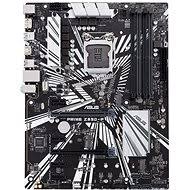 But i can't run 6 gpu. Asus Rog Strix B360 H Gaming Motherboard Alza De