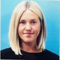 Stacey Setterstrom's Instagram, Twitter & Facebook