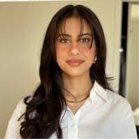 900+ "Alkhalidi" profiles