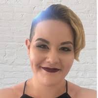 Kendra Milliken Email & Phone Number