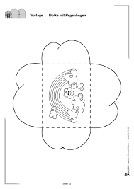 Blanko vorlagen für lapbook innenteile. Lapbook Die Zehn Gebote