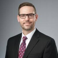 30+ "Andrew Gowan" profiles