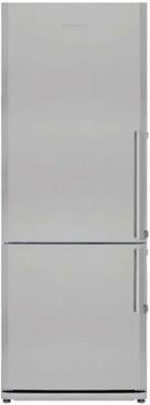For a great buy visit. Blomberg Brfb1512ss 28 Inch Stainless Steel Counter Depth Bottom Freezer Refrigerator In Stainless Steel Appliances Connection
