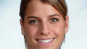 Liz Ellis, Hope women's basketball top DePauw, eye another crack at  national champ