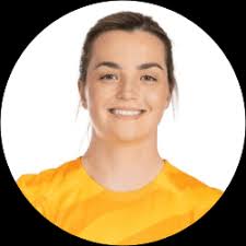 Morgan Messner (Portland Thorns)