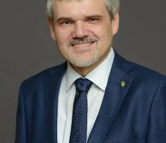 Veranstaltungsarchiv