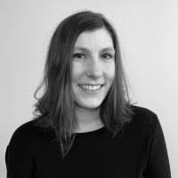 6300+ "Weimer" profiles