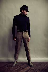 Pin On Inspiration Him