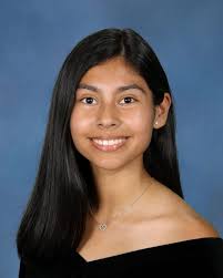 Meet the 2021 Winged Foot Scholar-Athlete Award finalists from Collier  County high schools