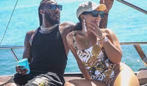 Nba fearless forecast weekly rank: Jae Crowder Appears To Be Enjoying Quarantine In Extremely Relaxing Fashion Heat Nation