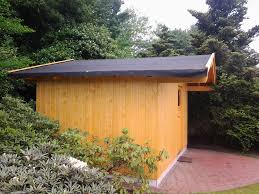 Heim und hobby bietet ihnen eine große palette an produkten rund um haus und garten zu günstigen preisen. Zimmerei Heiming Bau Dorsten Lembeck