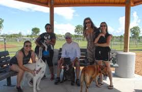 Funeral arrangements were incomplete tuesday. Pet Friendly Things To Do The Palm Beaches Florida
