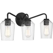 Craftmade 56103 Fb Shayna 3 Light 22