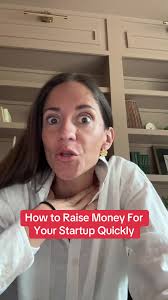 Cómo recaudar dinero para tu startup rápidamente