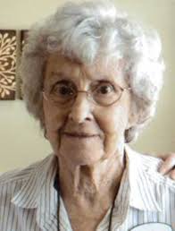 Doris Mae Dixon Obituary