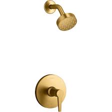 Kohler Ts97077 4g 2mb At Wiseway Supply Plumbing And Lighting For Professionals And Homeowners In Kentucky Kentucky
