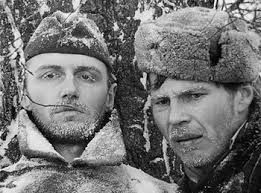 Nov 24, 2009 · on june 7, 1913, hudson stuck, an alaskan missionary, leads the first successful ascent of denali (formerly known as mt. The Ascent Film Tv Tropes