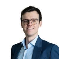 David Eckley's Instagram, Twitter & Facebook