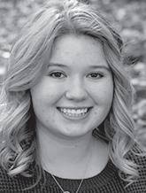 Gazette Graduation 2023 by Southern Lakes Newspapers