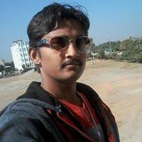 Illustrated Encyclopedia of 20th Century Weapons and Warfare, The: Volume 1  by Bernard Fitzsimons