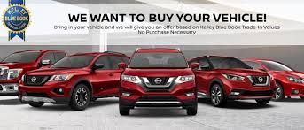 1bank of america works with thousands of automobile dealerships across the country to assist our customers with the financing of their new and used vehicles. Weatherford Nissan Dealership Serving Fort Worth Southwest Nissan