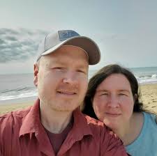 Randy Rhoads was very clever with his knowledge of music. Here I try to  explain what's happening and how it all works .