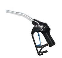 DEF/AdBlue Nozzle [21GU-040G] - $308.50 : Westech Equipment ...