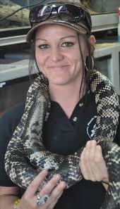 Tara Boyer Obituary (1986