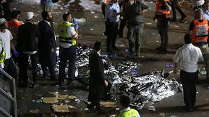 Get arabic news 247 latest news anytime and. 47frle7mbjxhrm