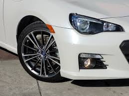 Image result for Satin White 2015 Subaru