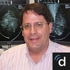 Brandon Crum's Instagram, Twitter & Facebook