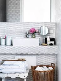 Following my five bathroom styling tips, i'll show you how you can style your bathroom on a budget without compromising on the look. Ten Essentials To Help You Style Your Bathroom Like A Pro Cindy Hattersley Design