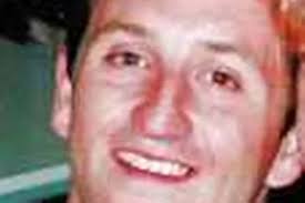 Tearful wife's plea over Vinny