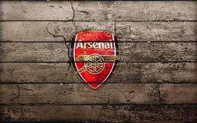 Some logos are clickable and available in large sizes. Arsenal Logo 1080p 2k 4k 5k Hd Wallpapers Free Download Wallpaper Flare