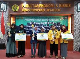 Check spelling or type a new query. Contoh Essay Di Koran