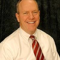 Baja Oklahoma by Dan Jenkins