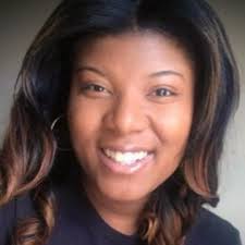 The little girl's mother, turquoise miami, revealed the heartbreaking news on saturday, july 31. Fetty Wap Archives Ecelebritymirror