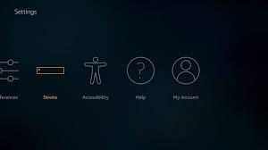 It's stupid easy to hack into people's fire sticks. How To Jailbreak And Install Kodi On The Amazon Firestick