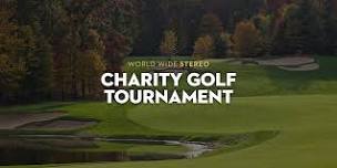 4th Annual Summer Classic Charity Golf Tournament