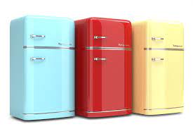 What makes a refrigerator quiet? Top 10 Quietest Fridges