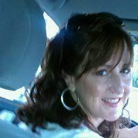 Jane Herring's Instagram, Twitter & Facebook