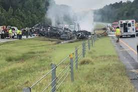 Officials with orange county public schools say the family will need financial assistance for travel to and from alabama, as well as. 7zbzlghn1lficm