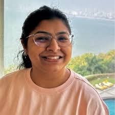 ISRO lost its contact with Vikram when it was just 2 km away from the  moon's surface.